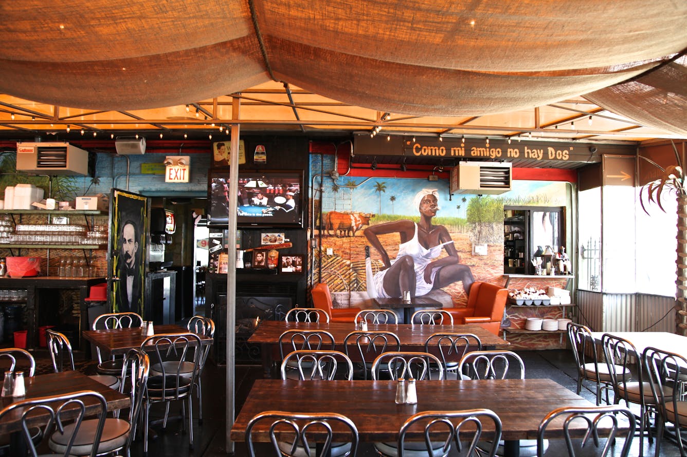 The Best Places For BYOB Brunch Chicago The Infatuation